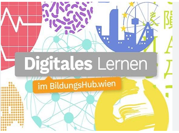 Digitales+Lernen+Logo