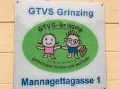GTVS+Grinzing+%286%29